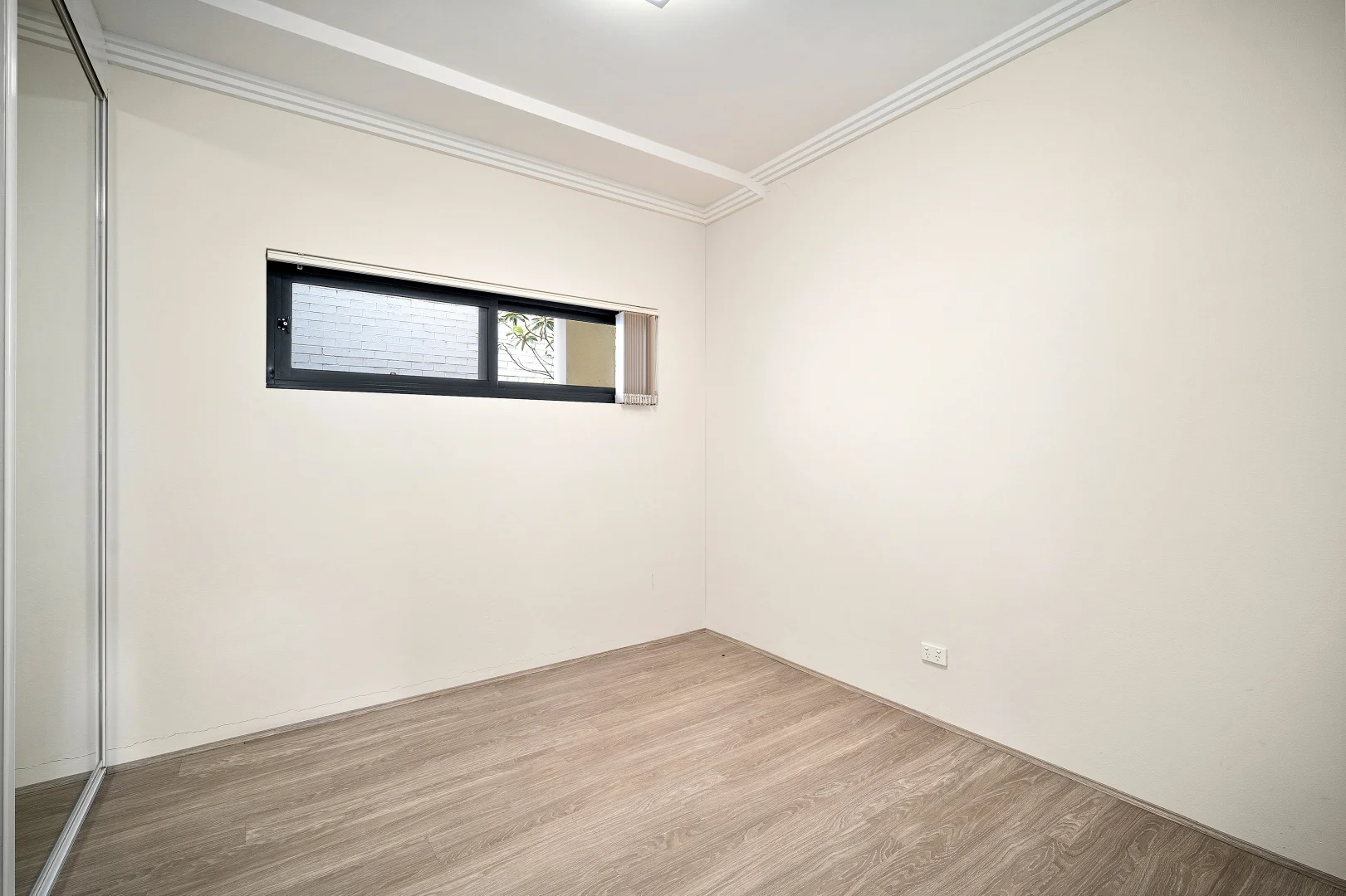 Additional image 6 of 2/49-49a Penshurst Street, Penshurst NSW 2222