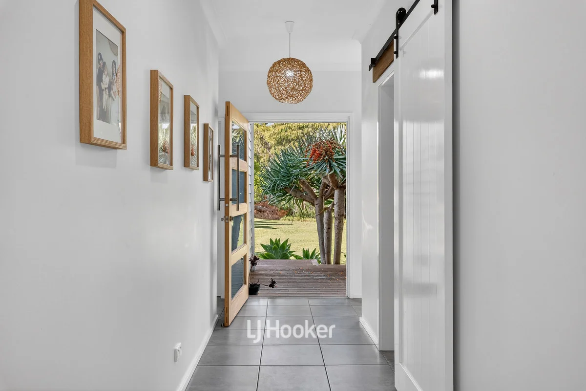 Additional image 7 of 25 Iluka Road, Binningup WA 6233