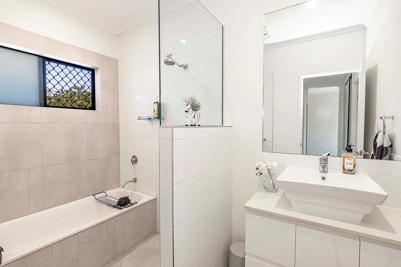 Additional image 8 of 6 Pomelo Street, Jensen QLD 4818