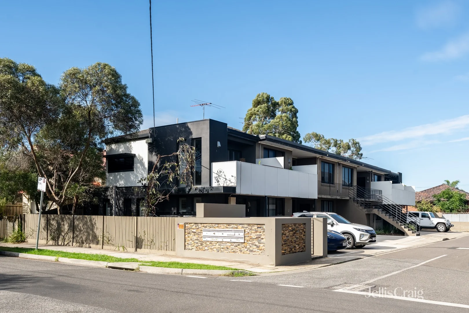 Additional image 6 of 10/5 Emmaline Street, Northcote VIC 3070