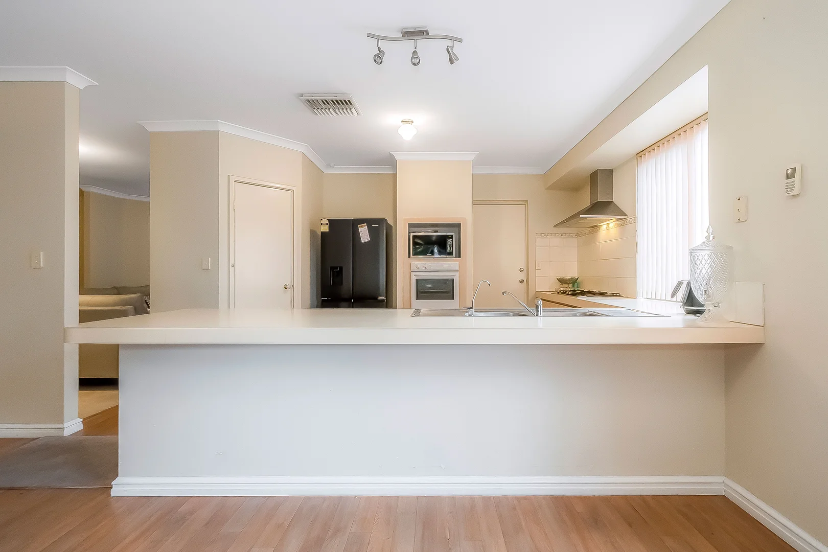 Additional image 21 of 16 Audley Place, Canning Vale WA 6155