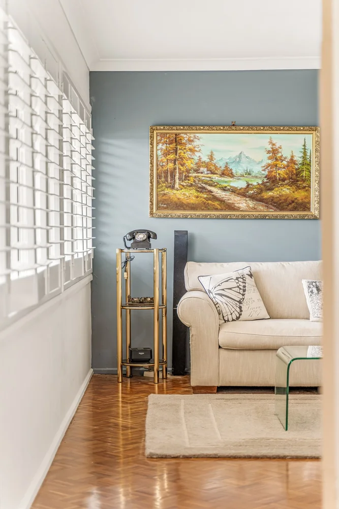 Additional image 9 of 67 Taylor Street, Woy Woy Bay NSW 2256