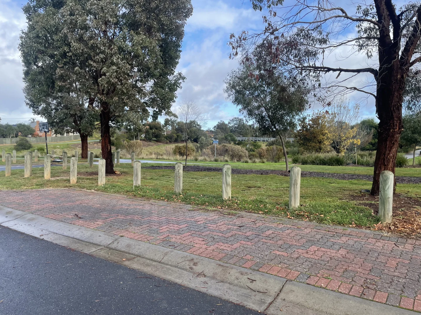 Additional image 14 of 3 Huntley Terrace, Truganina VIC 3029