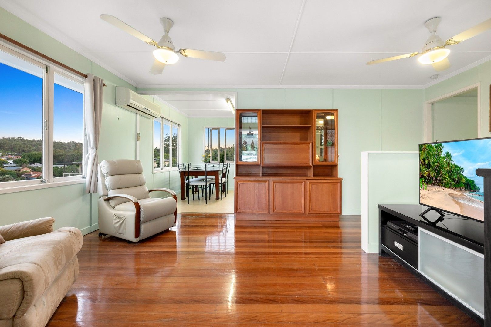 3 bedrooms House in 5 Brett Street TARRAGINDI QLD, 4121