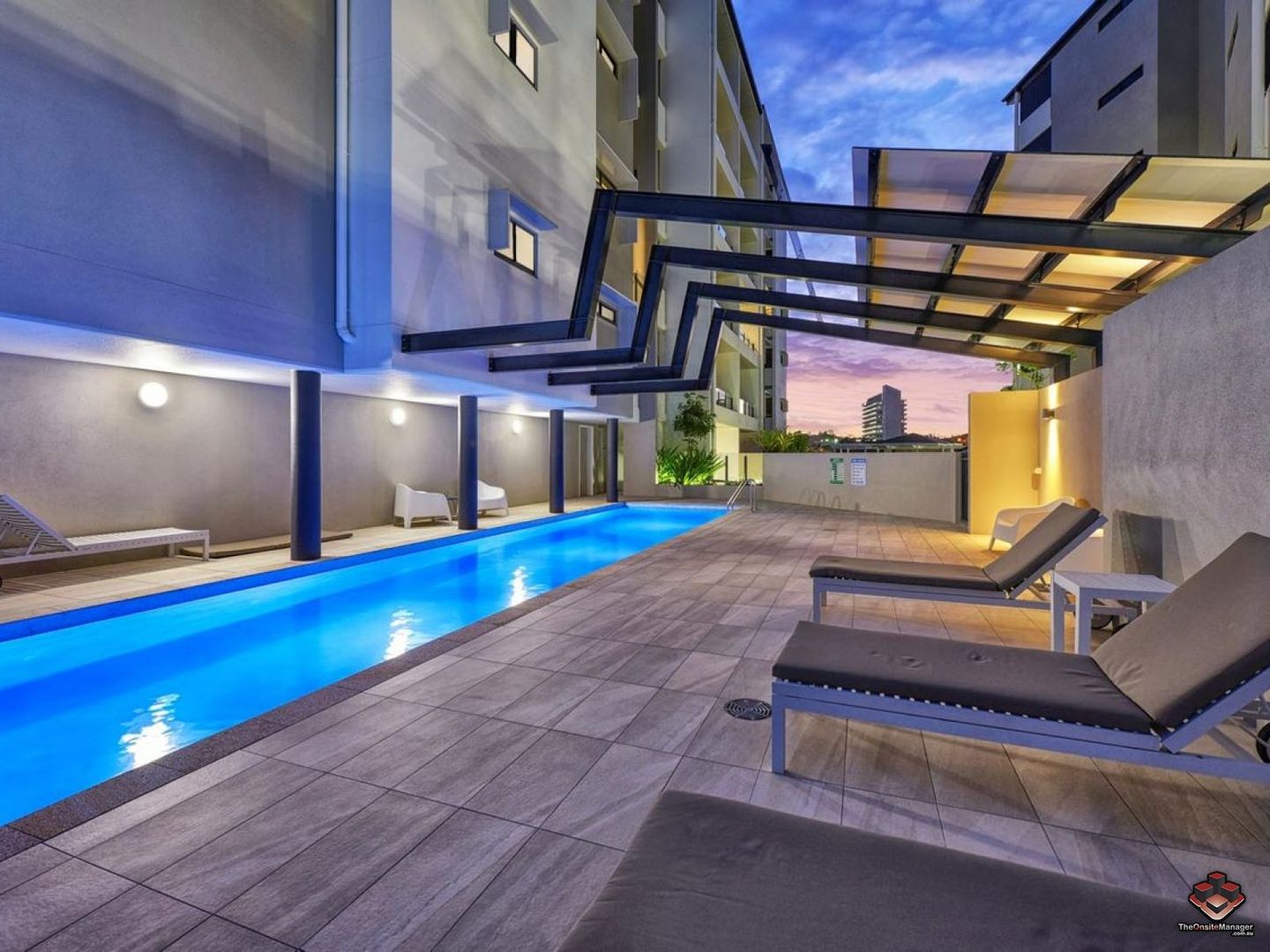 Id 3911642 52 Crosby Road Albion Qld 4010 Apartment For Rent 535 565 Domain