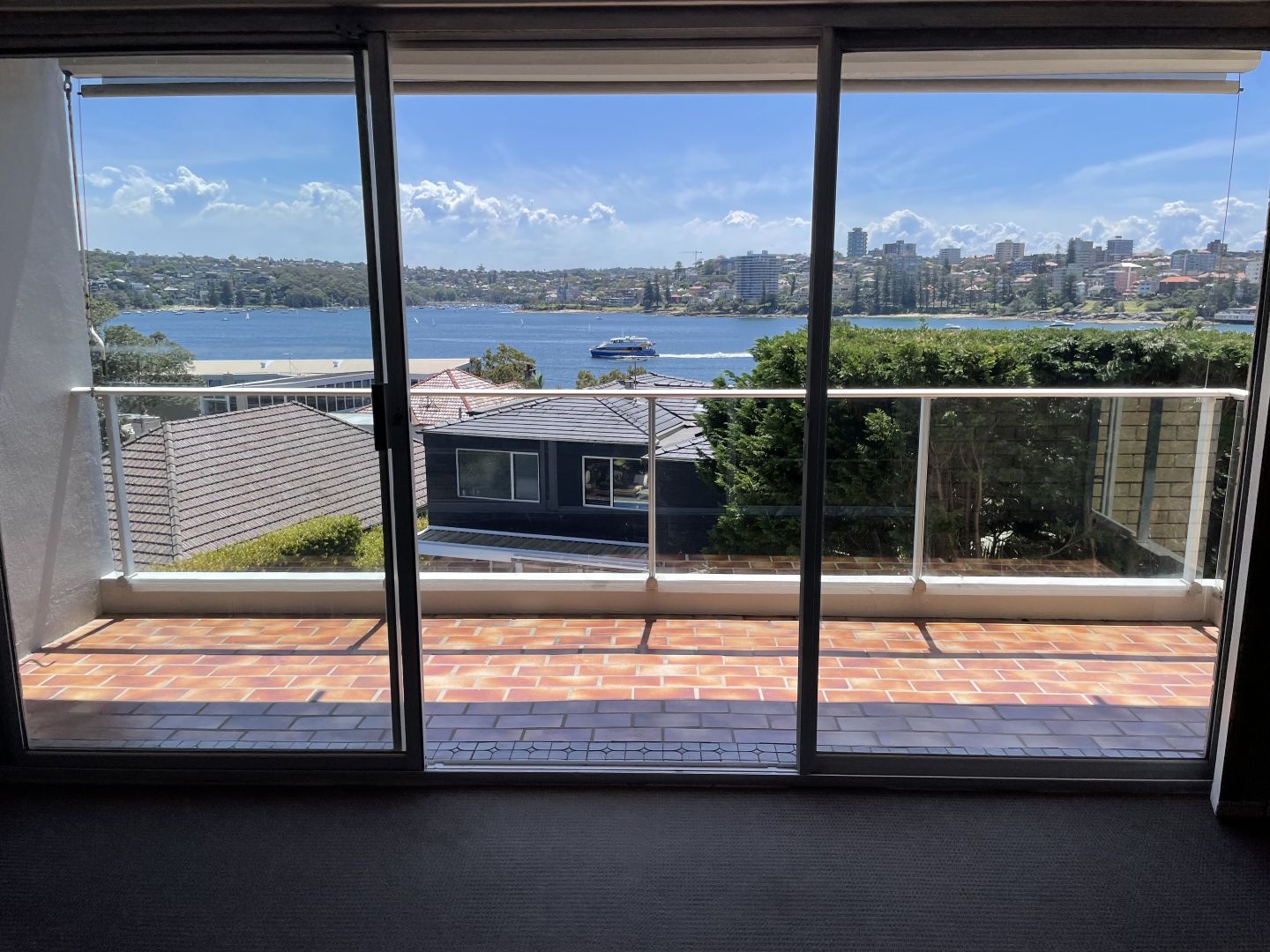 7/31 Addison Road, Manly NSW 2095 - Apartment For Rent | Domain