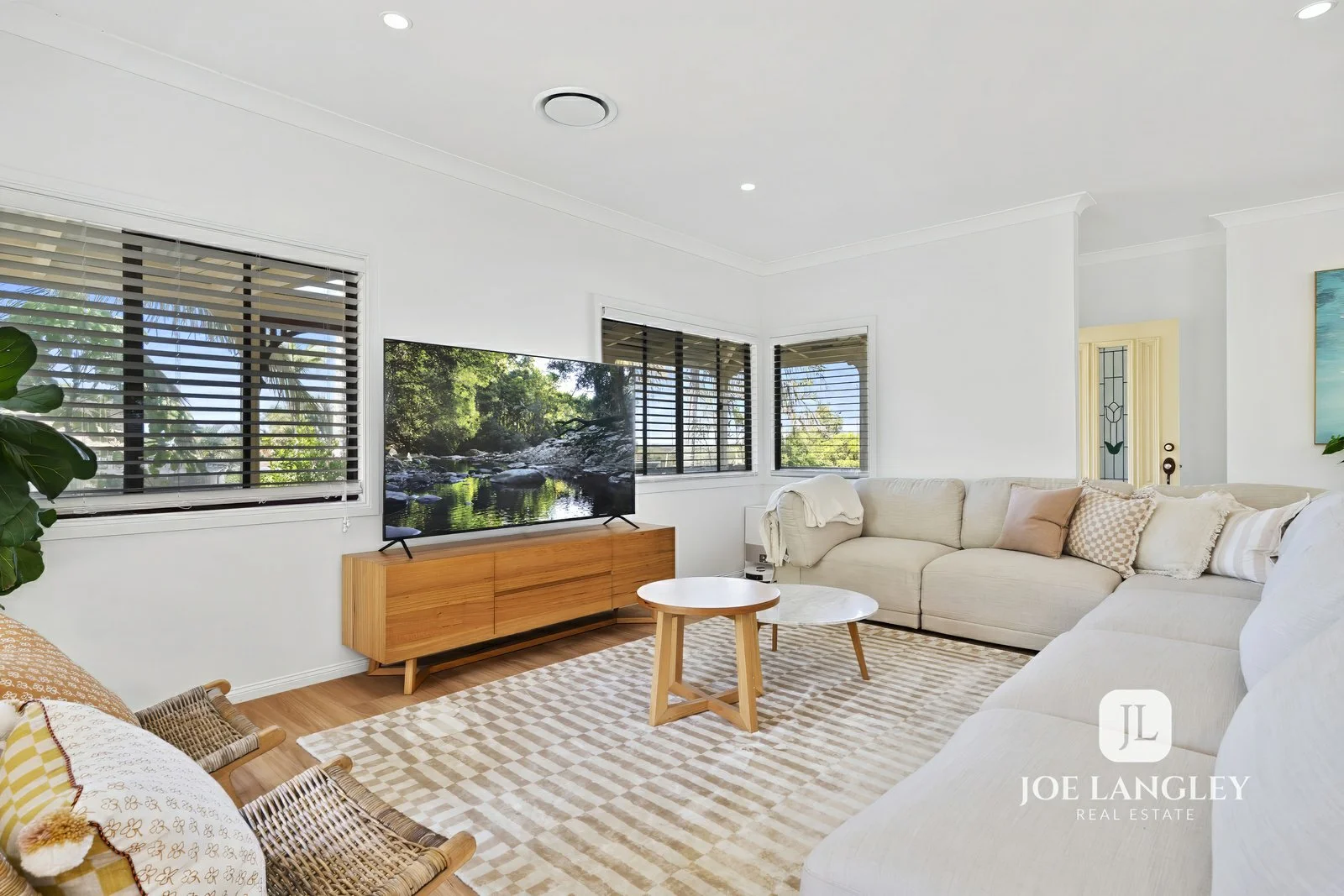 Additional image 5 of 15 Bertrand Road, Sunrise Beach QLD 4567