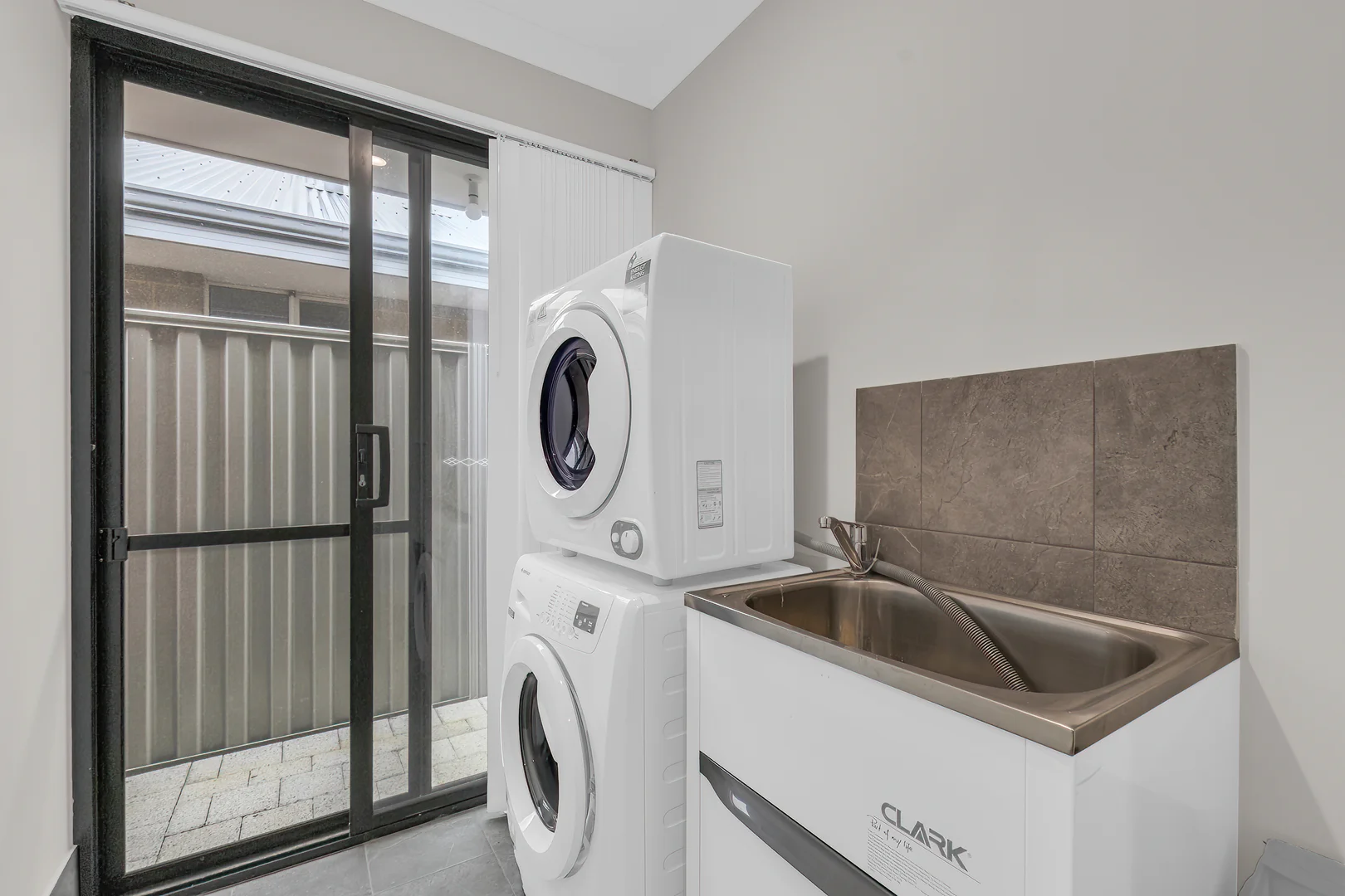 Additional image 14 of 9 Earls Way, South Yunderup WA 6208