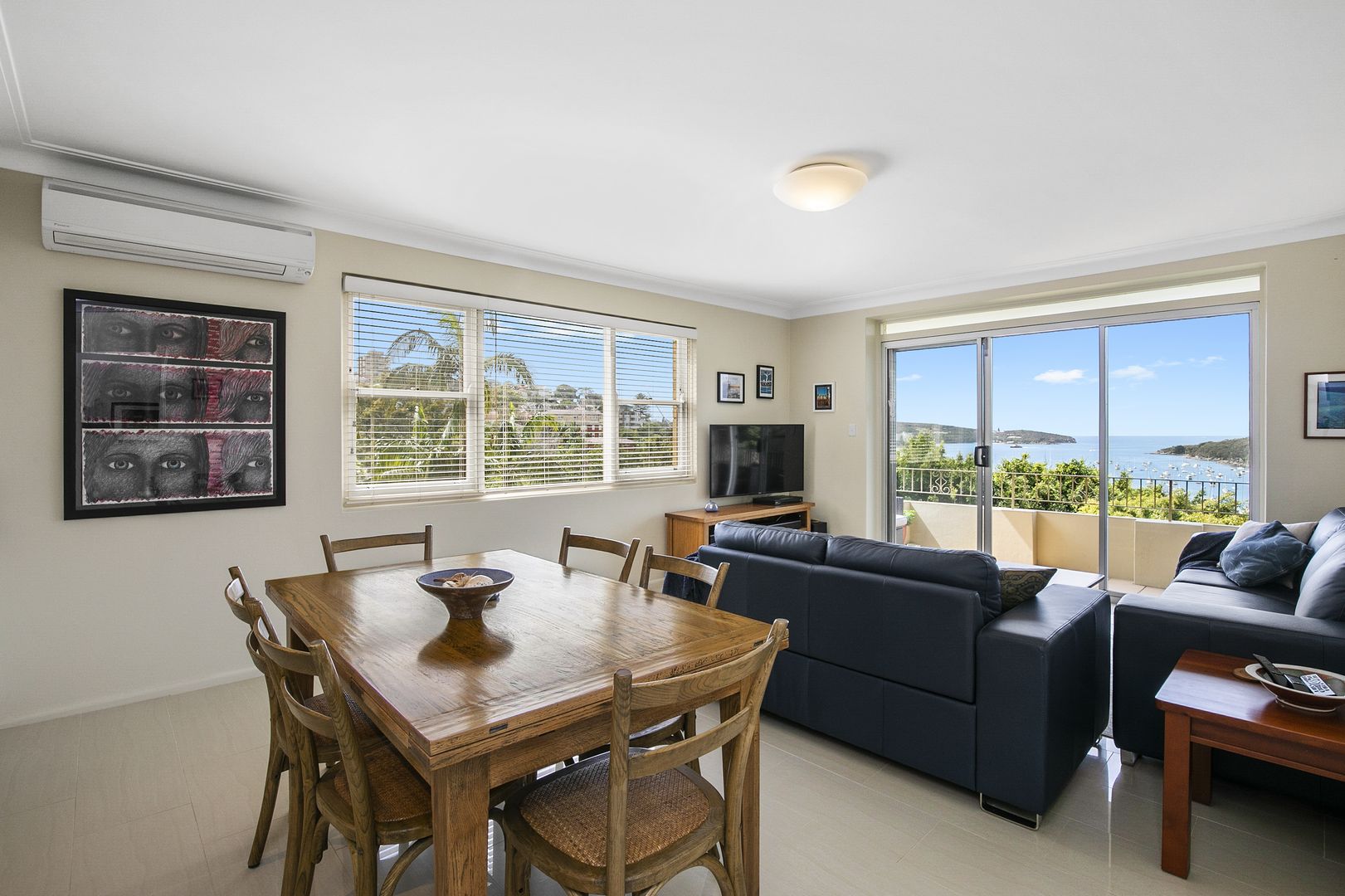 4/4a Boyle Street, Balgowlah NSW 2093, Image 2