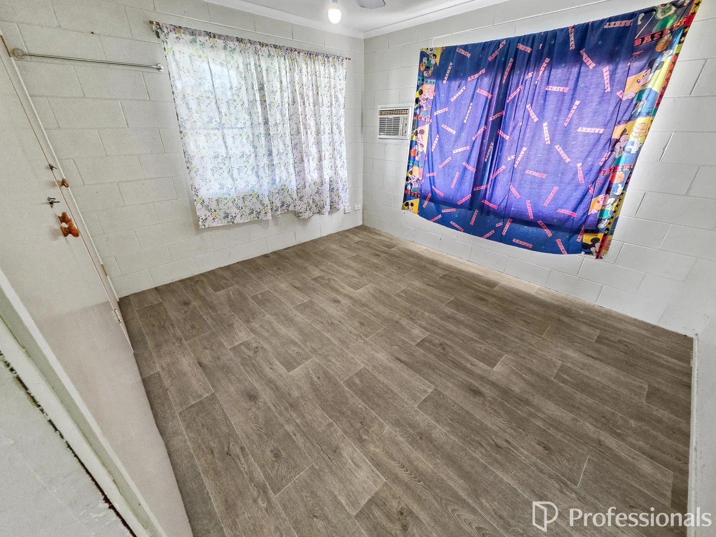 Additional image 7 of 86 Williams Street, Bowen QLD 4805