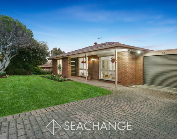 9/15-21 Napier Street, Mornington VIC 3931