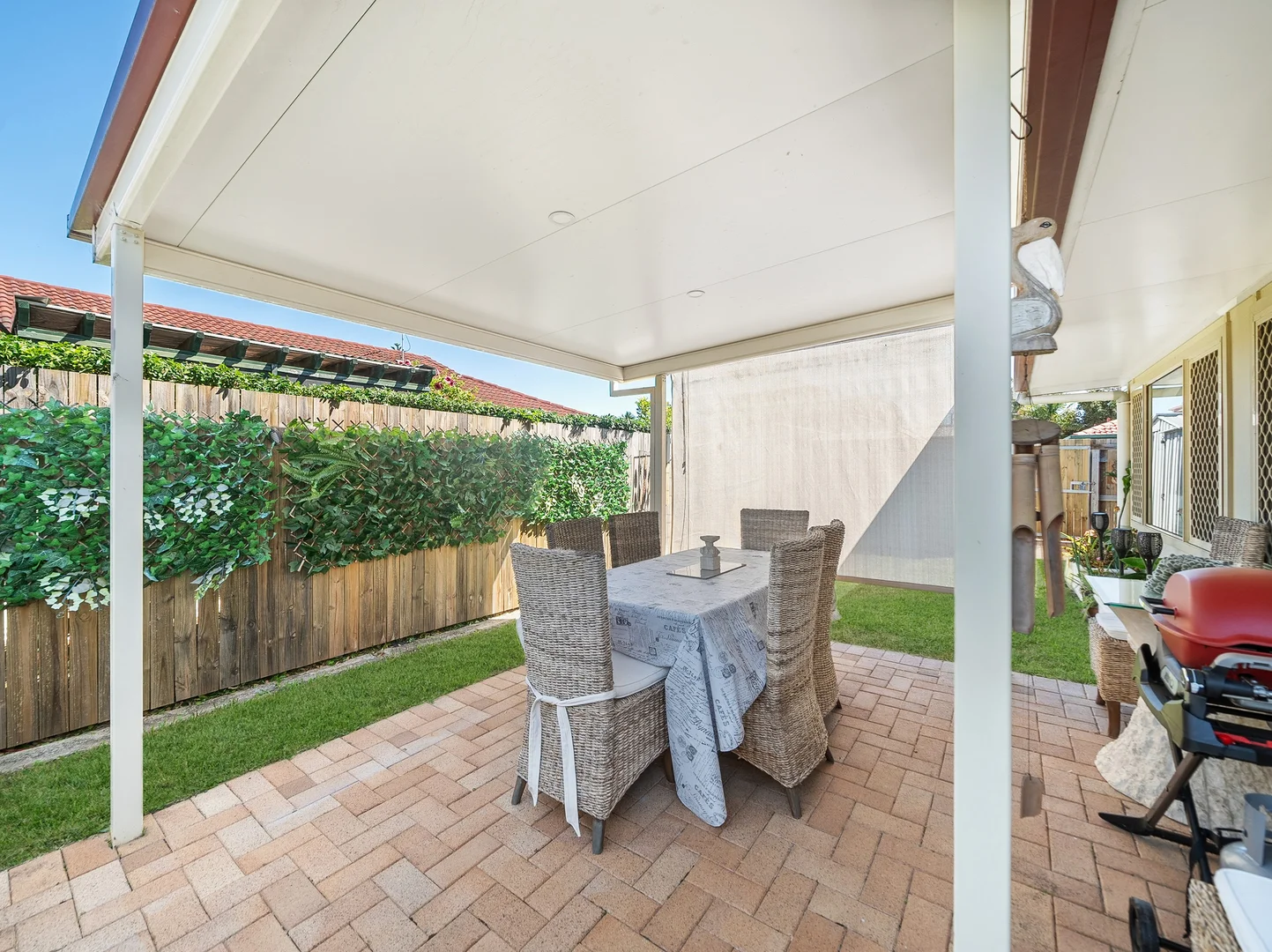 Additional image 16 of 15/24 Sixteenth Avenue, Brighton QLD 4017