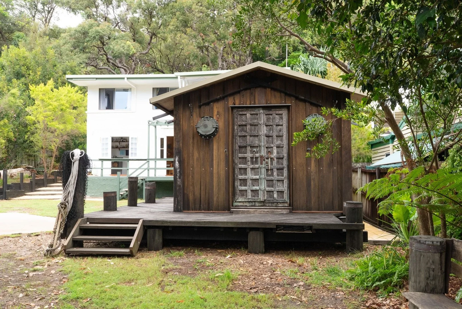 Image 4