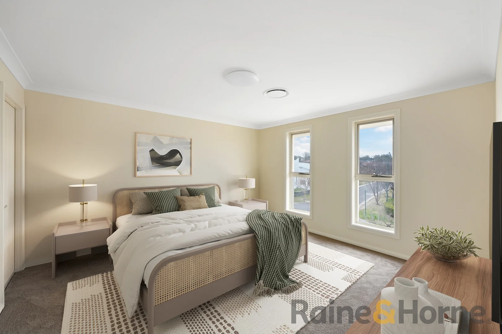 Additional image 6 of 40 Endeavour Circuit, Harrington Park NSW 2567