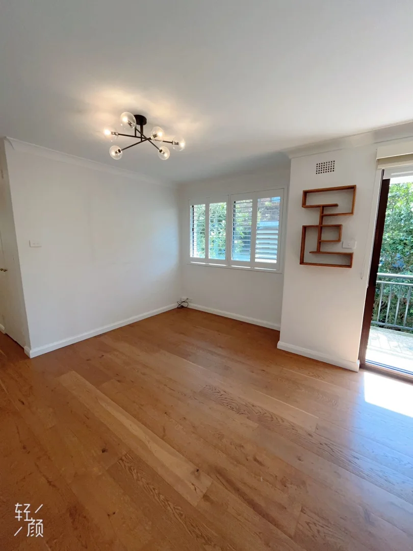 Additional image 11 of WeChat: KRL119 L2/36 Boronia st, Kensington NSW 2033