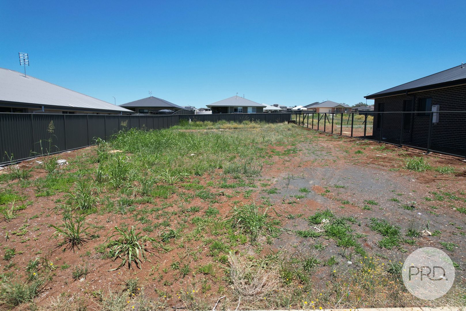 44 Evesham Circuit, Tamworth NSW 2340, Image 1