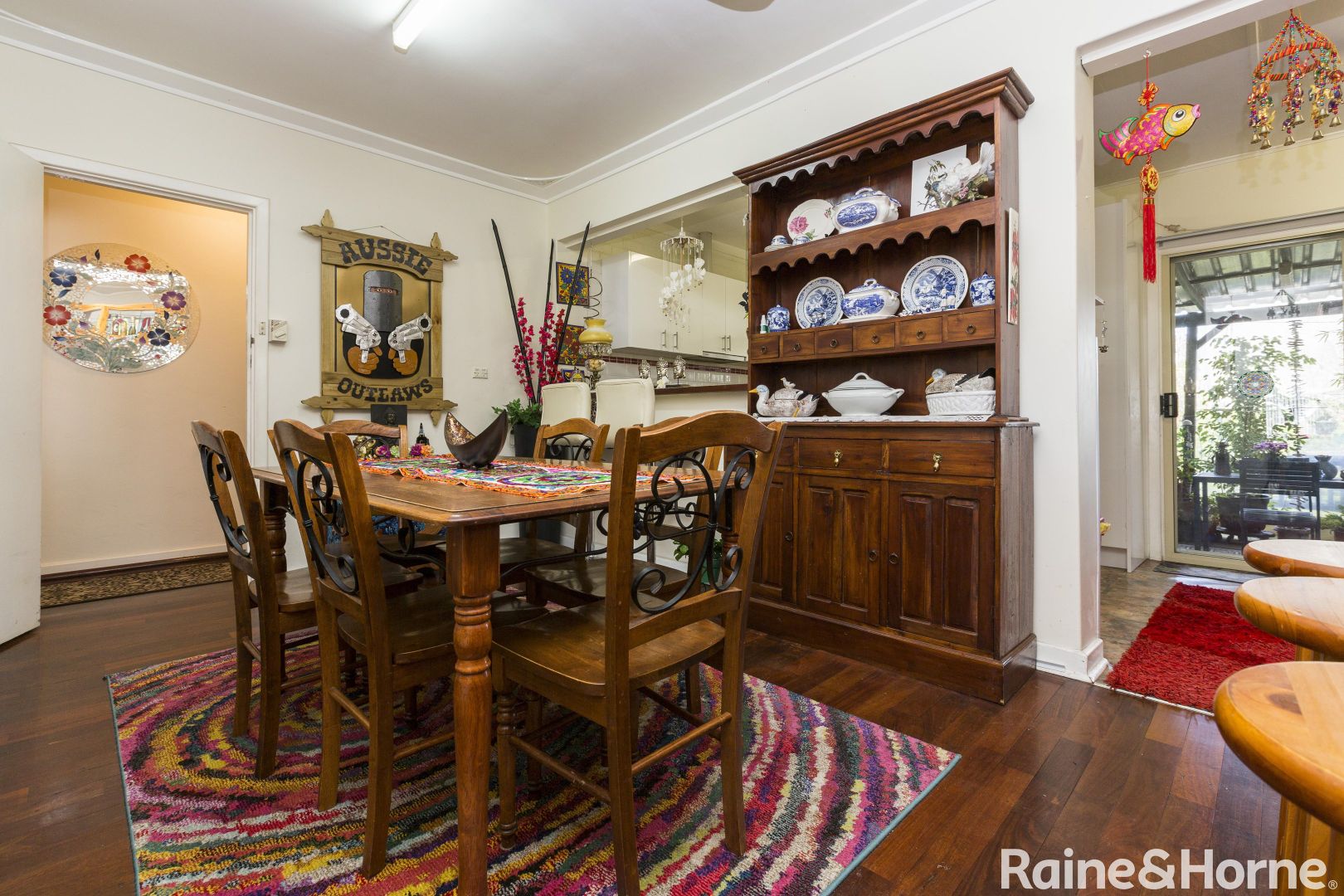 29 Maslin Street, Cape | Property History & Address Research | Domain