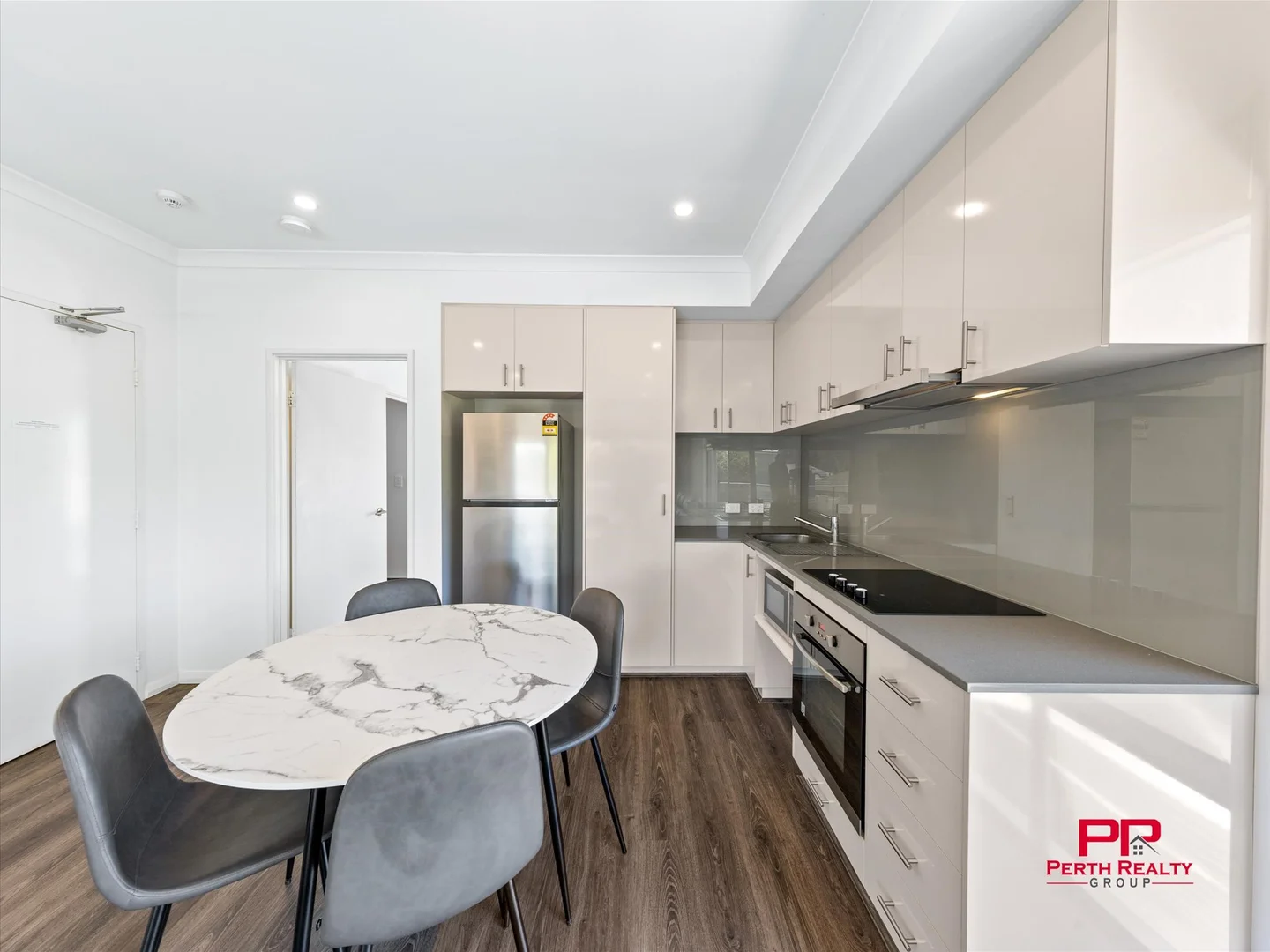 Additional image 6 of 4/30 Pontiac Avenue, Cloverdale WA 6105