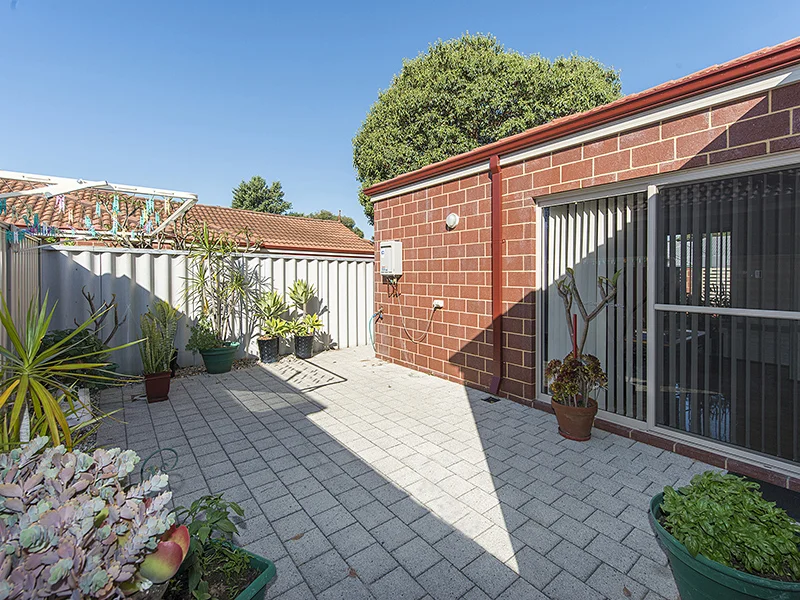 Additional image 12 of 57A Cohn Street, Carlisle WA 6101