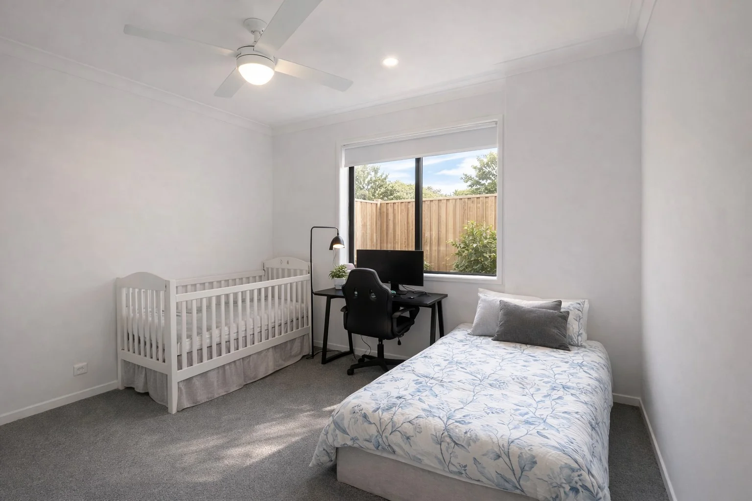 Additional image 8 of 67 Randwick Avenue, Logan Reserve QLD 4133