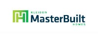 Kleidon Masterbuilt Homes Pty logo