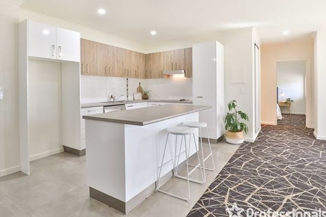 24 Apartments For Sale In Mildura Vic 3500 Domain