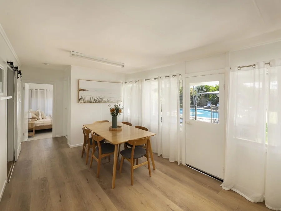 Additional image 7 of 112 Boronia Street, Sawtell NSW 2452