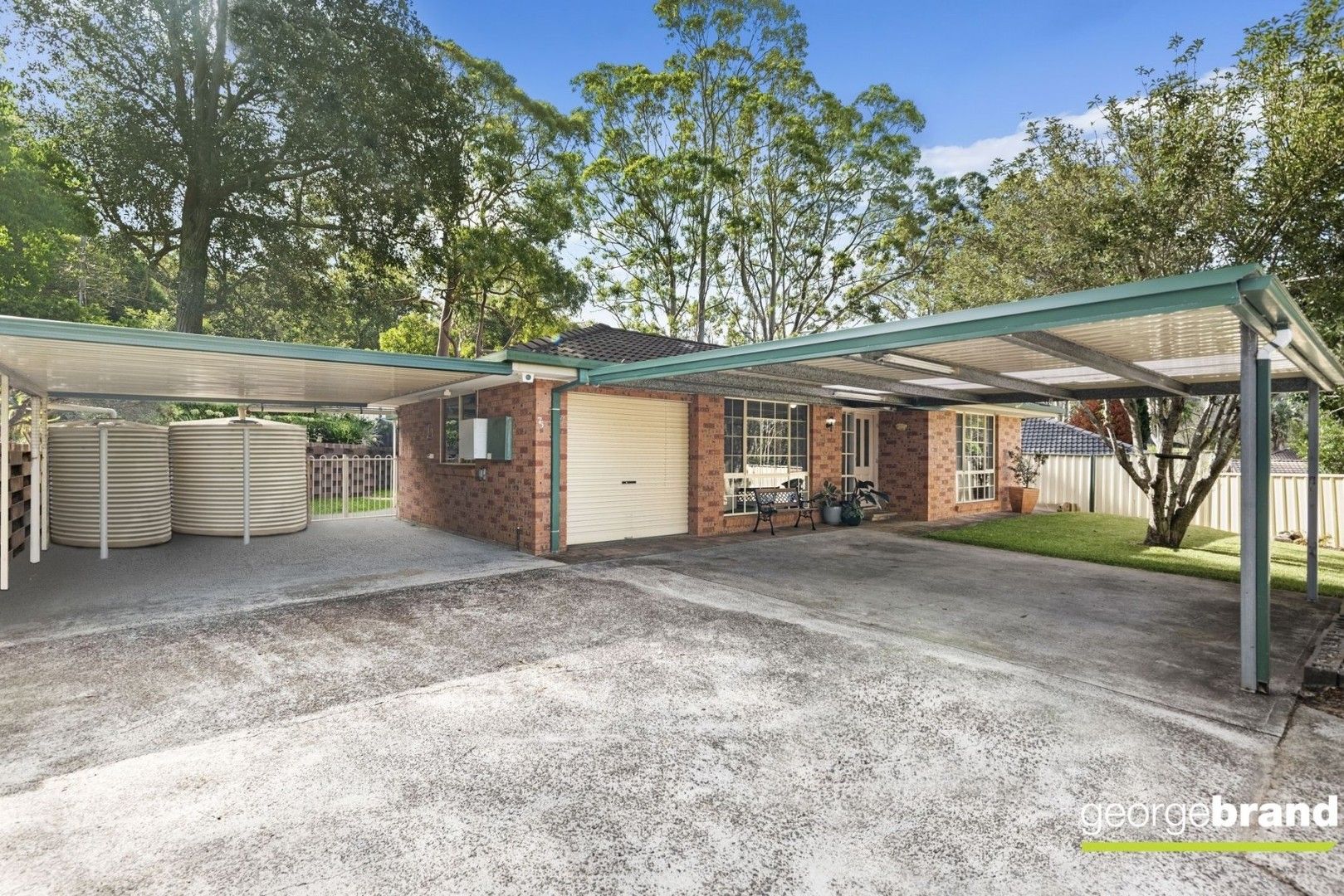 75 School Street, Kincumber NSW 2251, Image 0