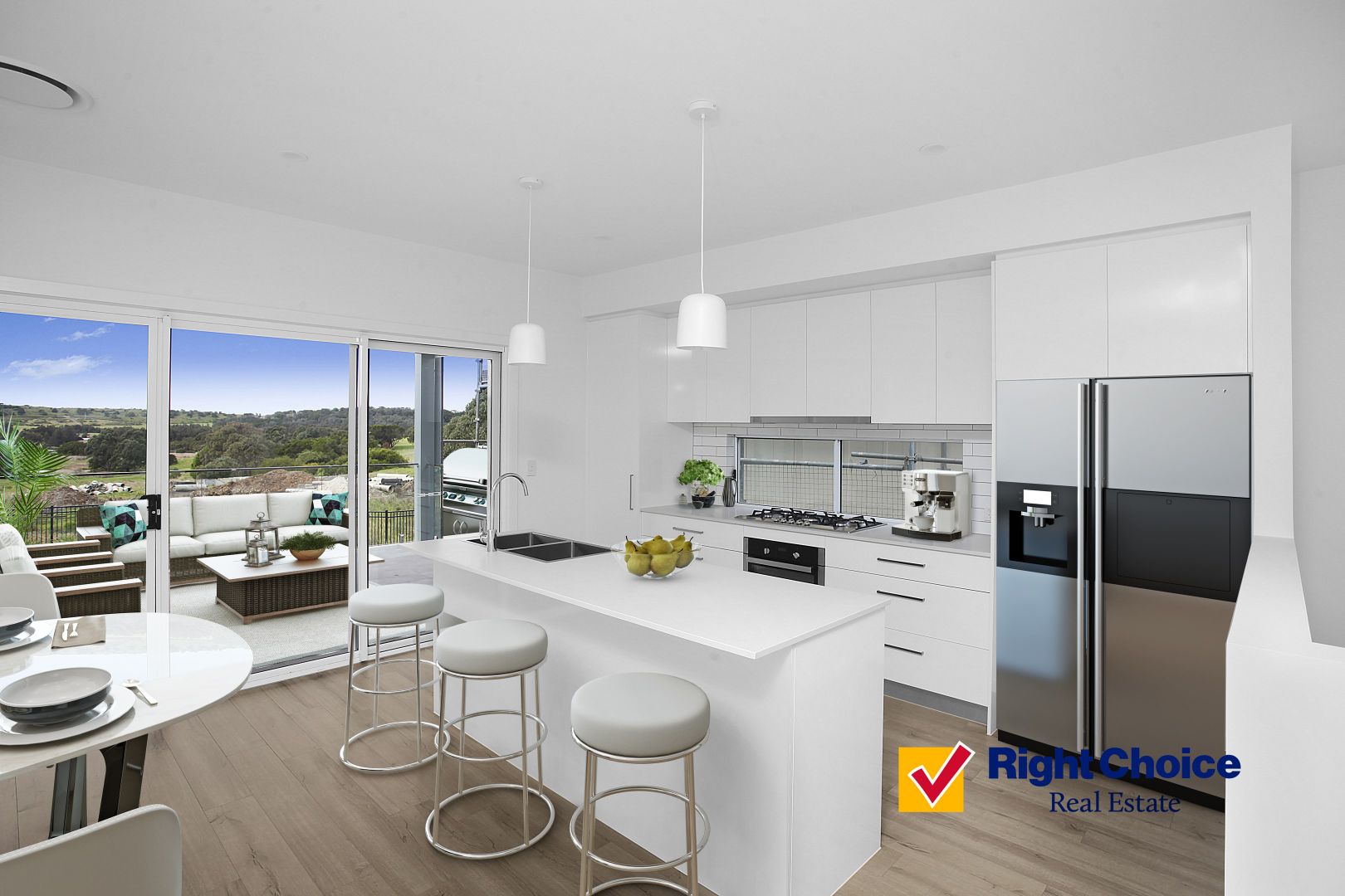 52A Archerfield Drive, Shell Cove NSW 2529, Image 2