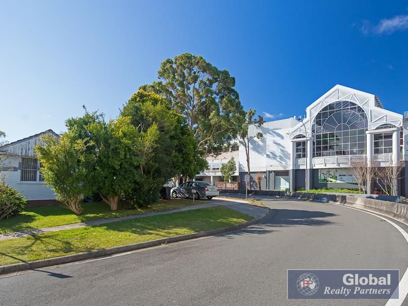 23 Chapman St, Charlestown NSW 2290, Image 2