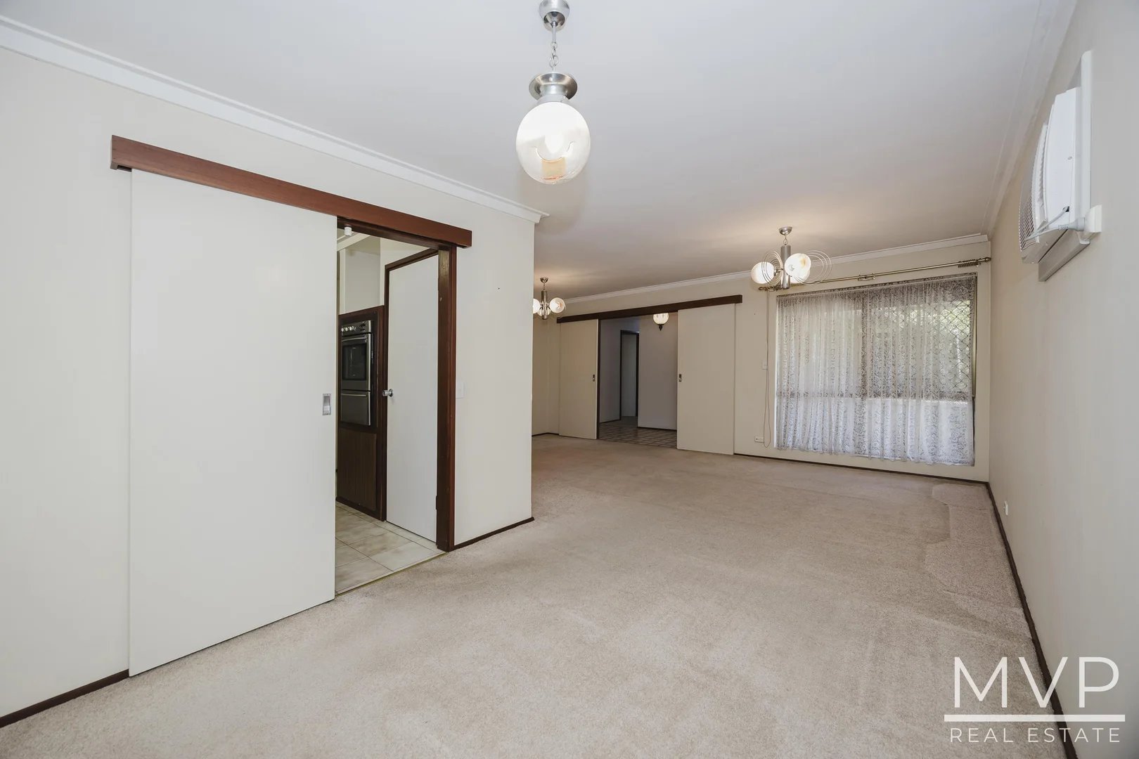 Additional image 5 of 31 Mckenzie Road, Samson WA 6163