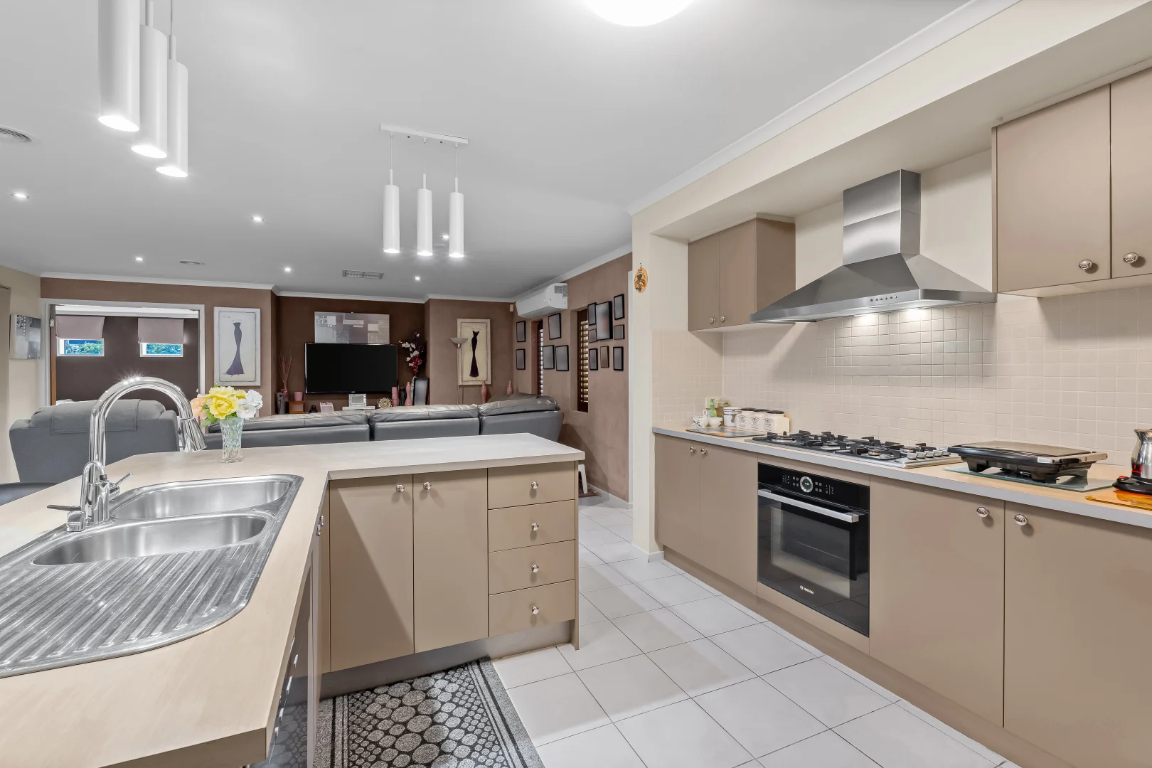 Additional image 3 of 9 Hayston Boulevard, Epping VIC 3076