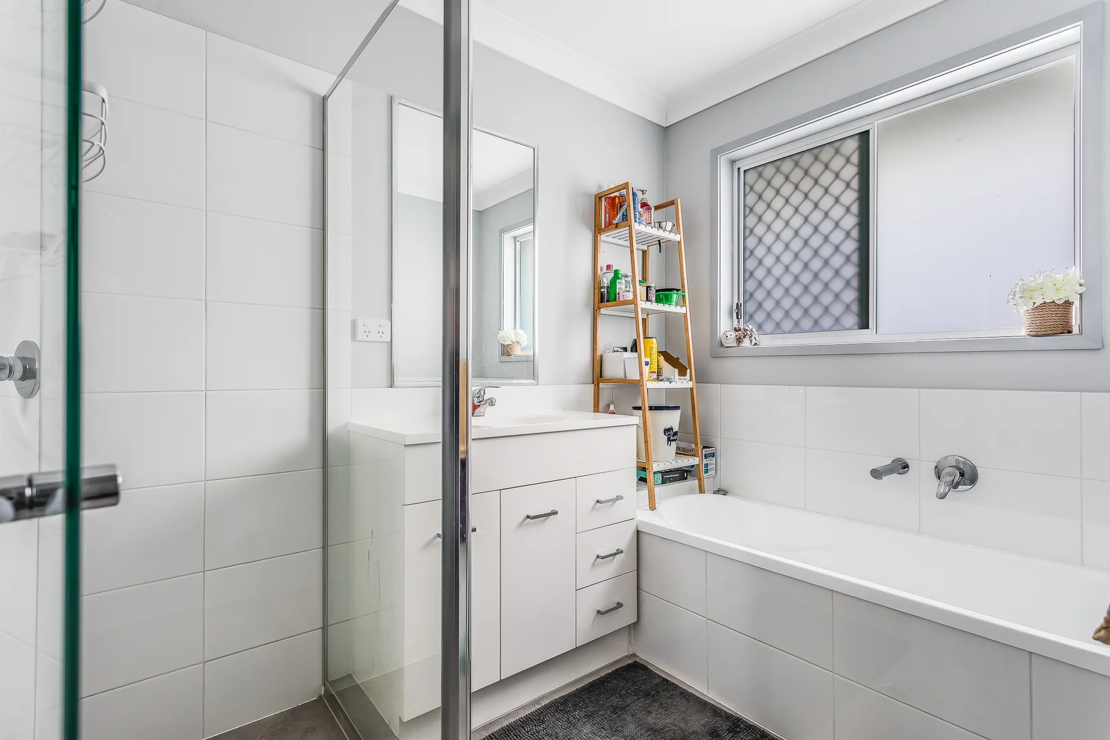 Additional image 5 of 1/9 Rose Street, Mango Hill QLD 4509