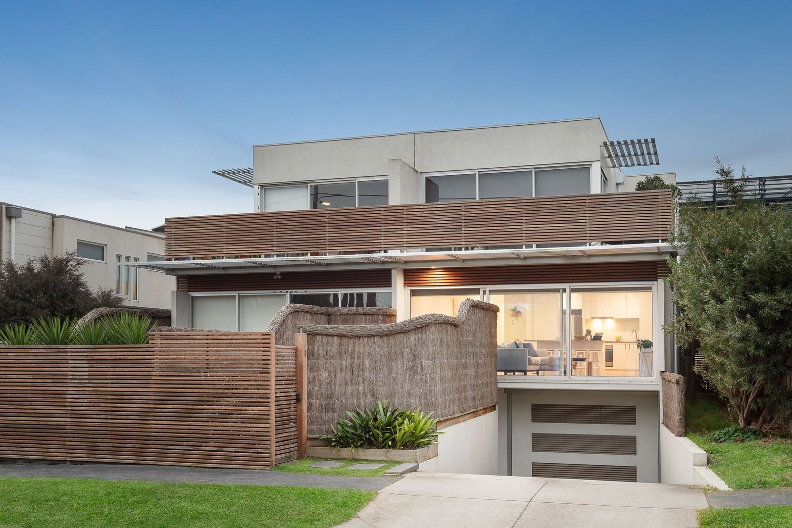 2/7 Highett Grove, Highett VIC 3190, Image 0