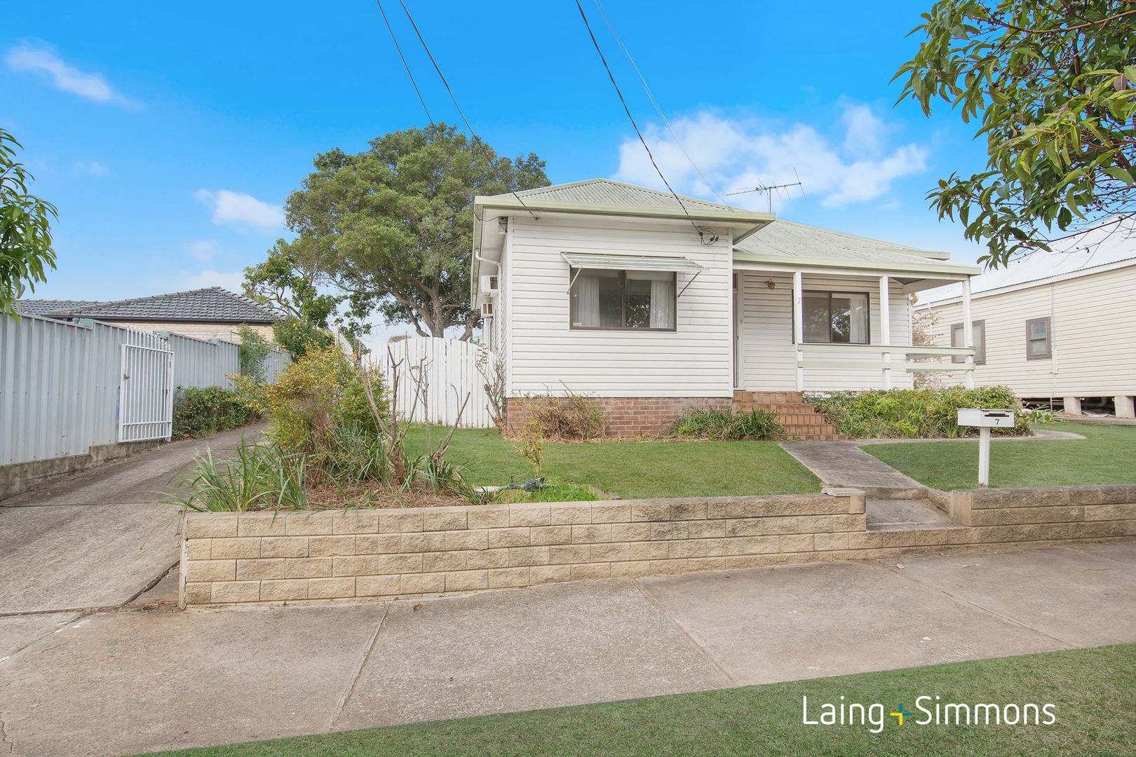 7 Auburn Road, Berala NSW 2141, Image 1