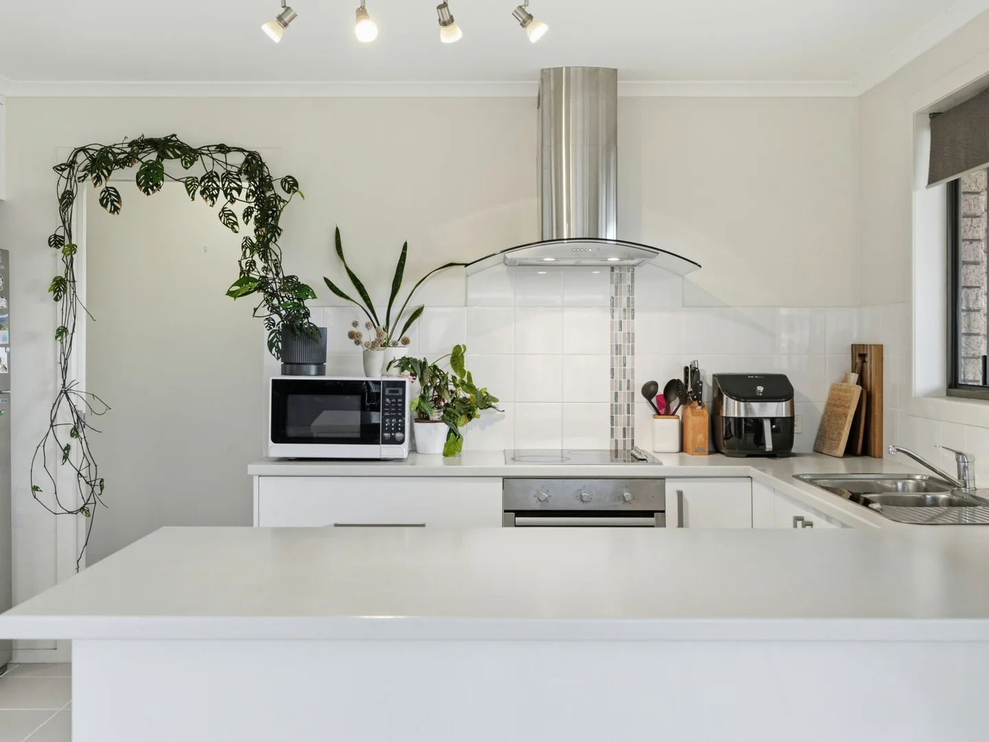 Additional image 4 of 15 Katherine Close, Ranelagh TAS 7109