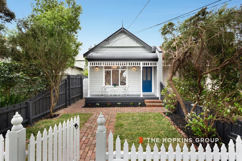 162A Elm Street, Northcote VIC 3070, Image 0