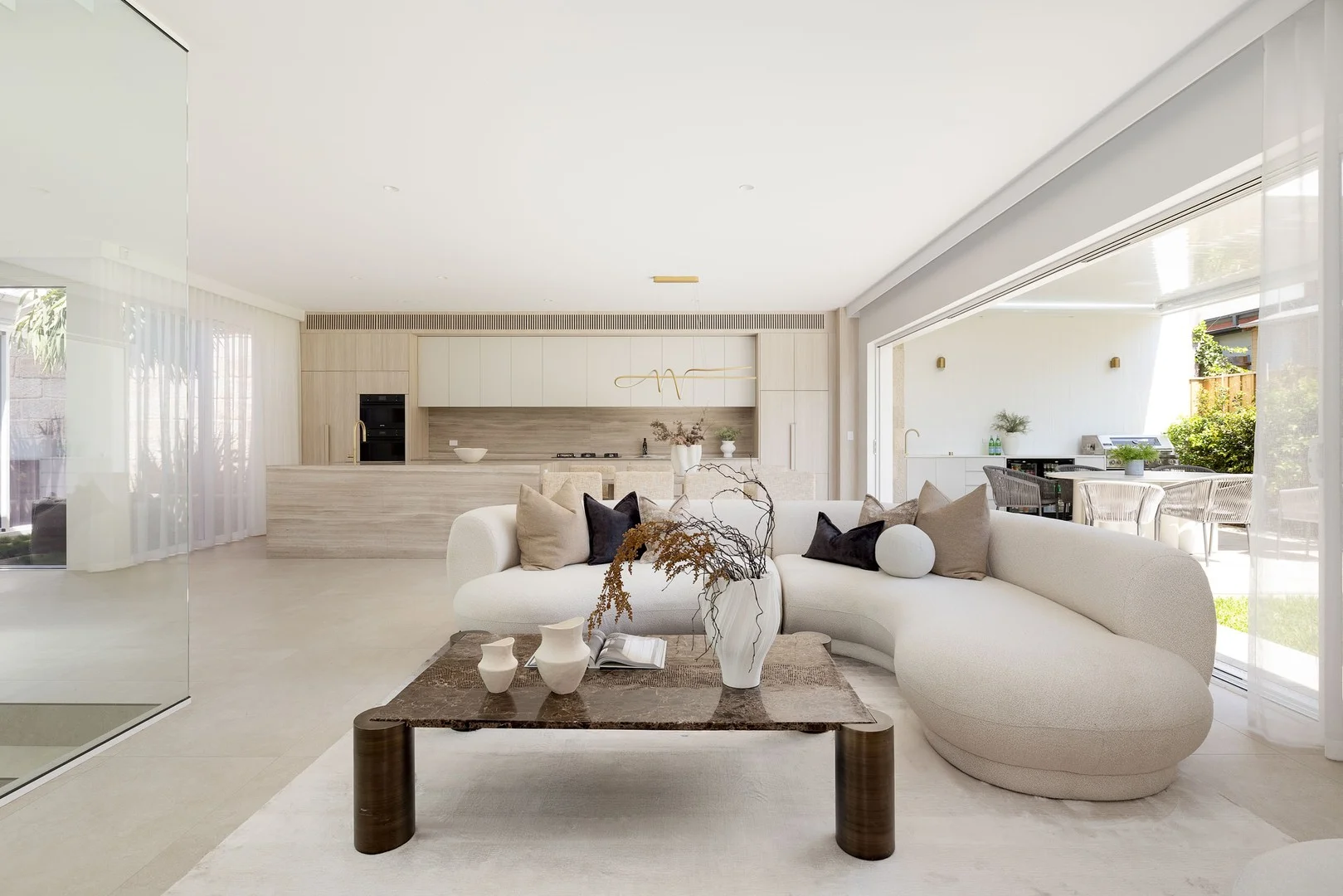 2 Duke Street, Balmain East NSW 2041