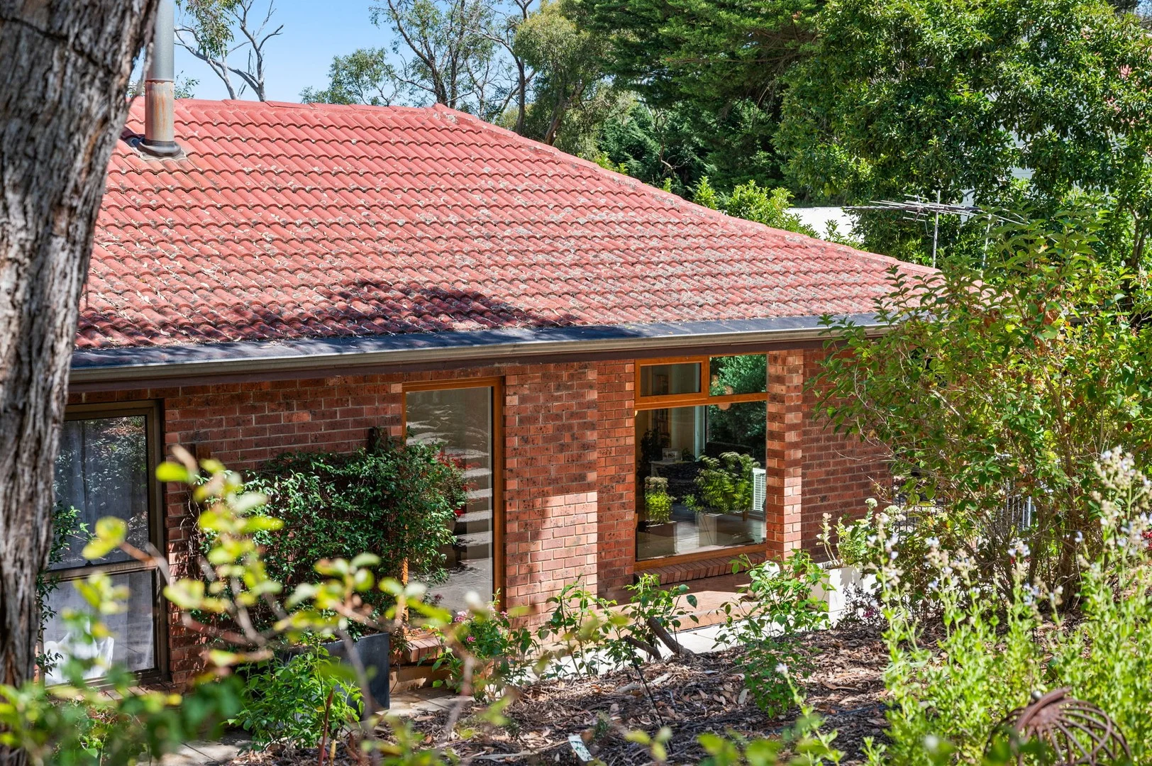 87 Upper Sturt Road, Upper Sturt SA 5156