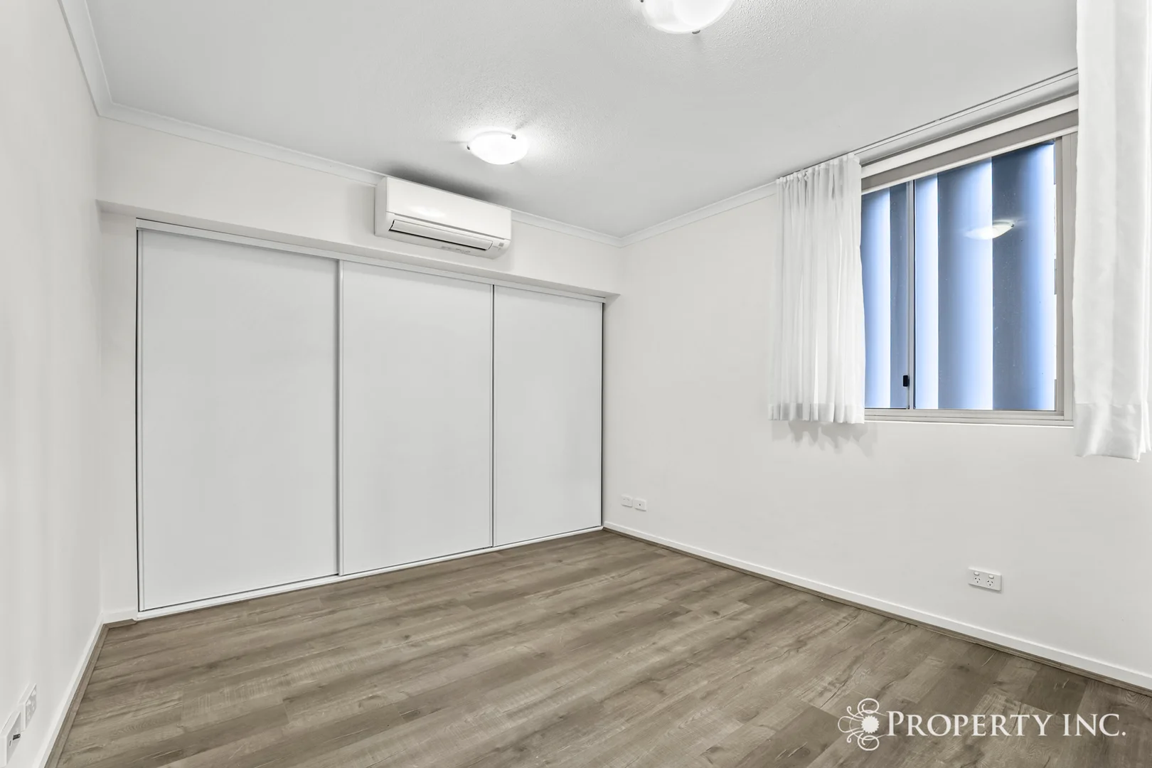 Additional image 7 of 9/128 Merivale Street, South Brisbane QLD 4101