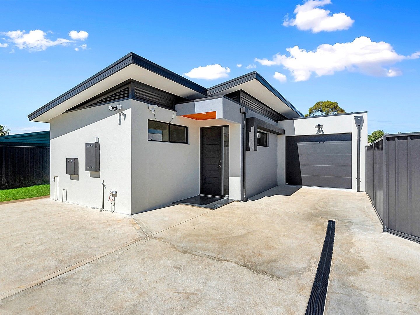 15A Wilkins Road, Elizabeth Downs SA 5113, Image 0