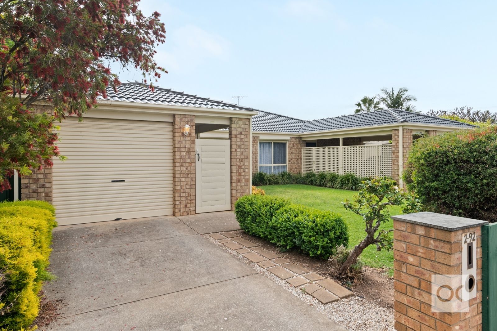 2/92 Rowley Road, Aldinga Beach SA 5173