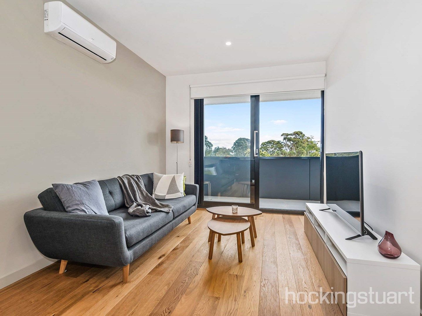 309/218 Bay Road, Sandringham VIC 3191, Image 0