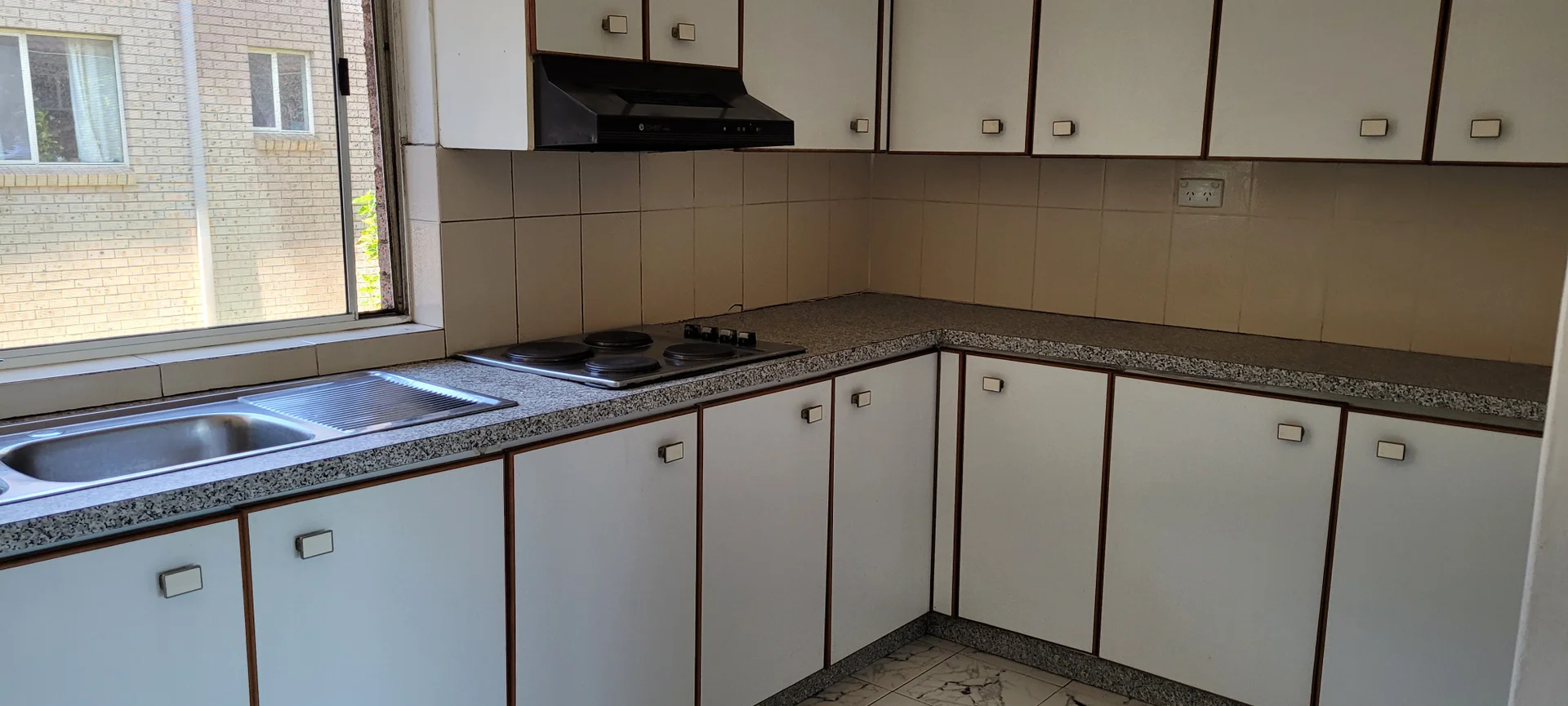 Additional image 7 of 5 Maher Street, Hurstville NSW 2220