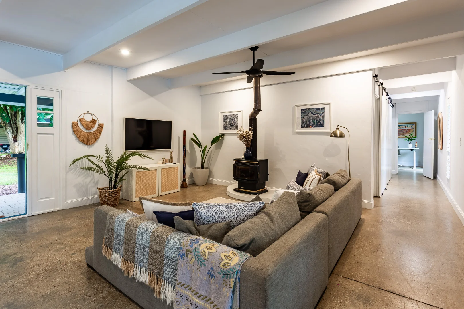 Additional image 8 of 93 BLACK PINCH ROAD, Pomona QLD 4568