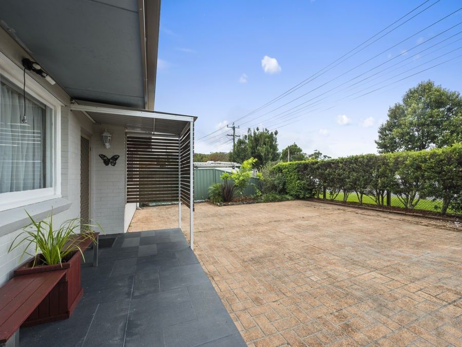 47 Beryl Street, Coffs Harbour NSW 2450, Image 1