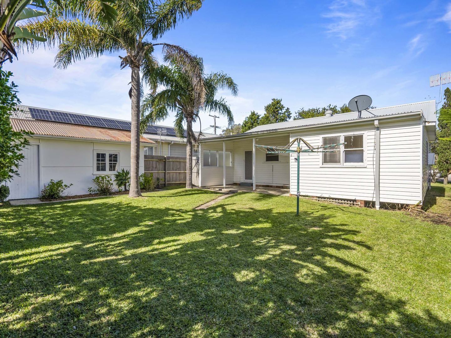 76A Swadling Street, Long Jetty NSW 2261, Image 1