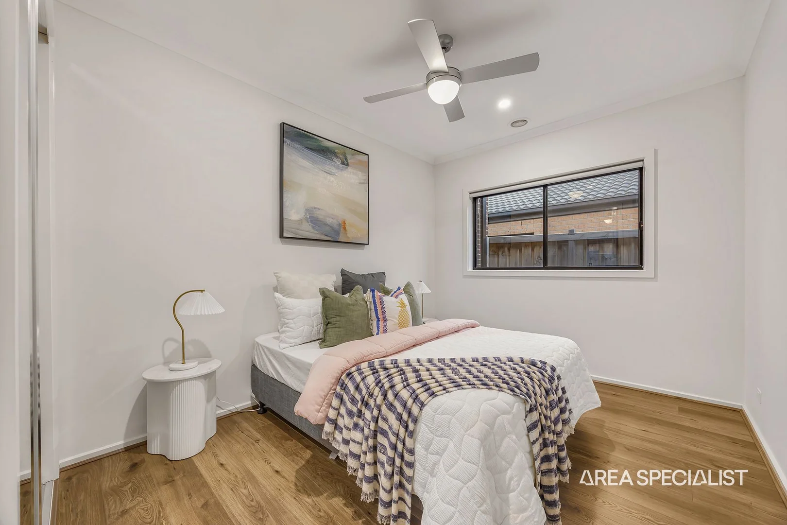 Additional image 19 of 58 Brightvale Boulevard, Wyndham Vale VIC 3024