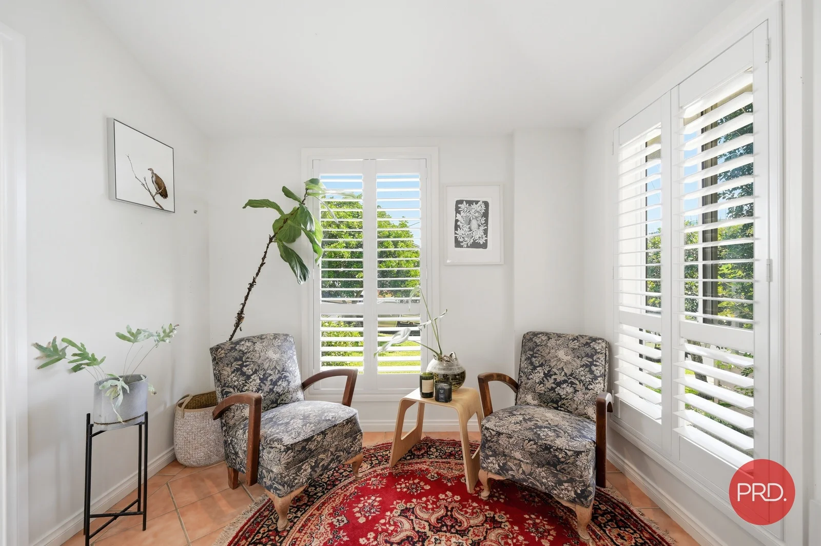 Additional image 22 of 1/38 Collingwood Street, Coffs Harbour NSW 2450