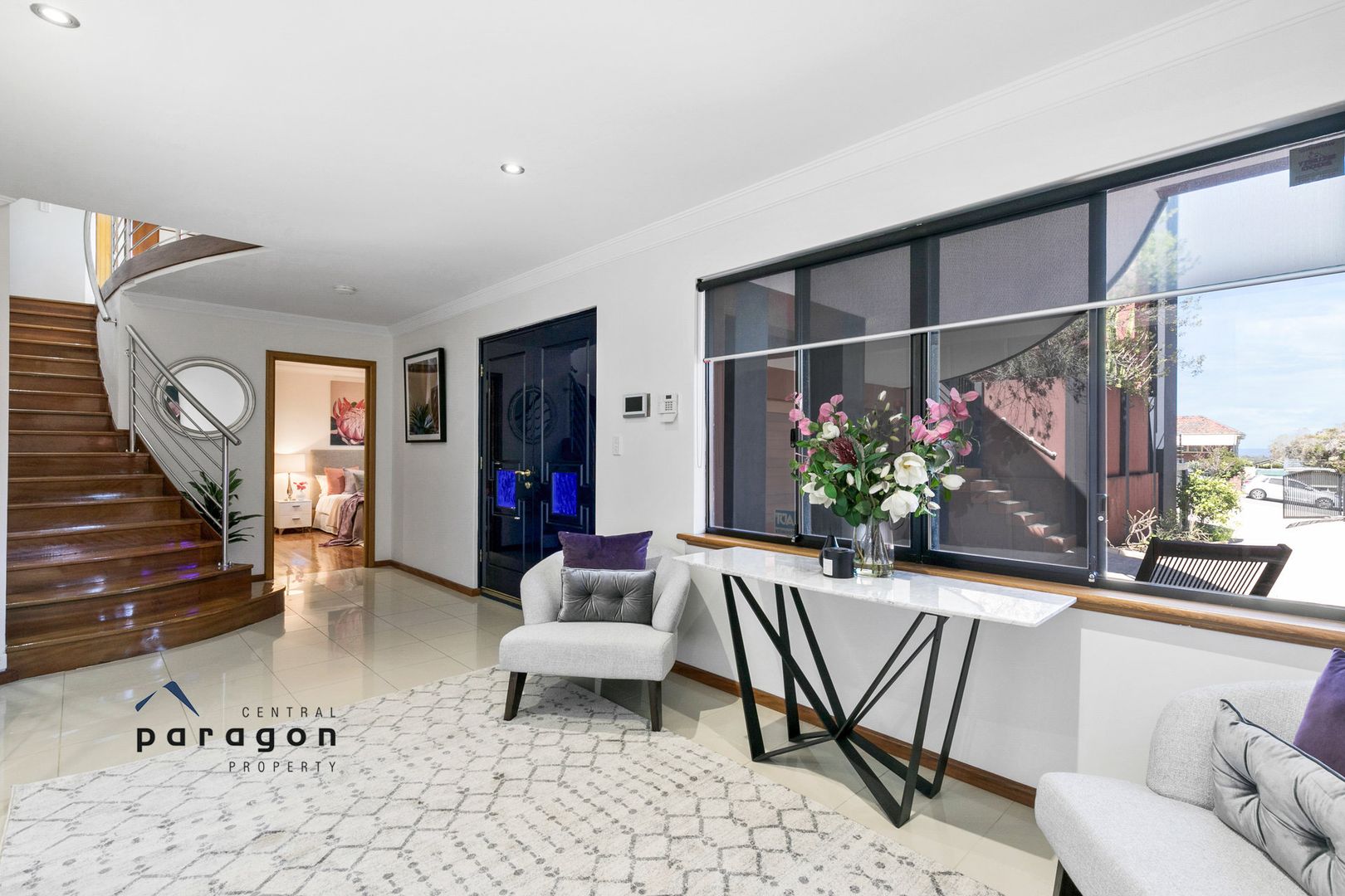 57b French Street, Joondanna WA 6060, Image 2